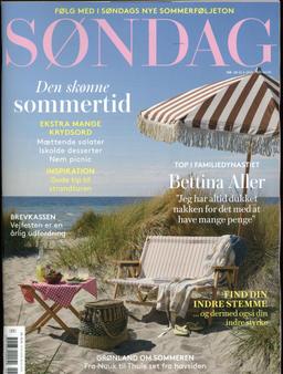 Sondag