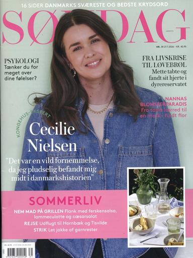 Sondag