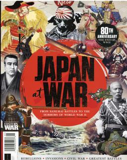 All About History Special