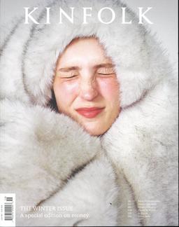 Kinfolk