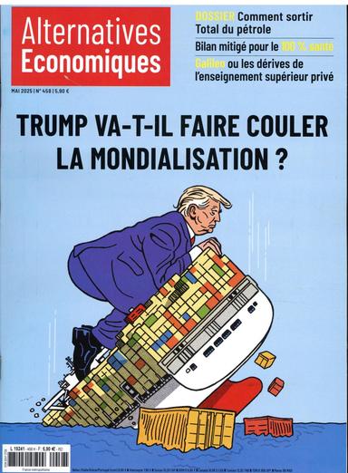 Alternatives Economiqu
