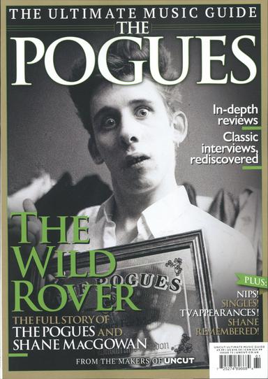 Uncut Ultimate Guide