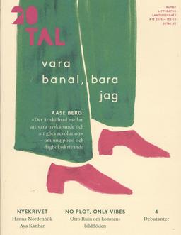 20-Tal
