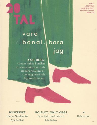 20-Tal