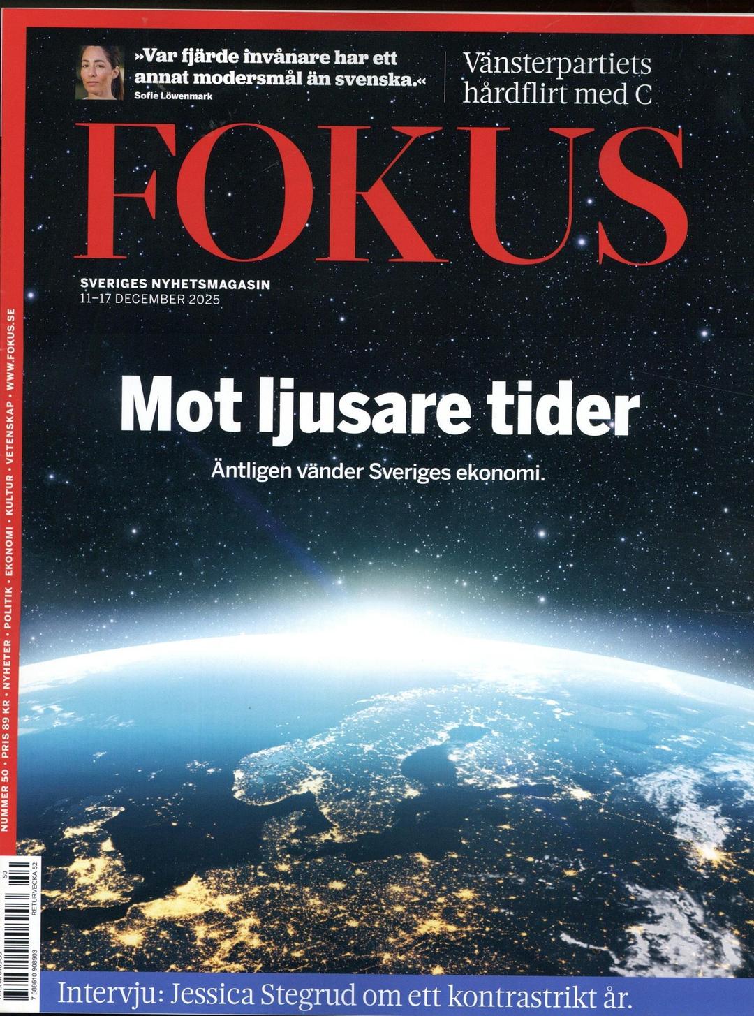 Fokus