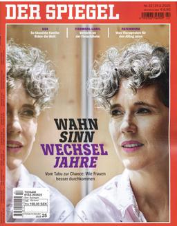 Der Spiegel