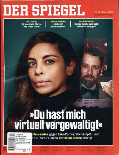 Der Spiegel