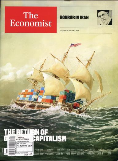 The Economist