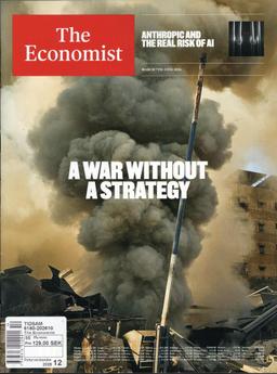 The Economist