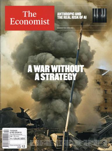 The Economist