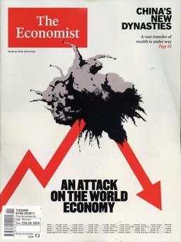 The Economist