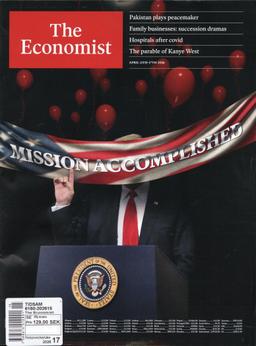 The Economist
