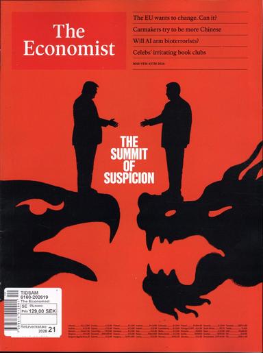The Economist