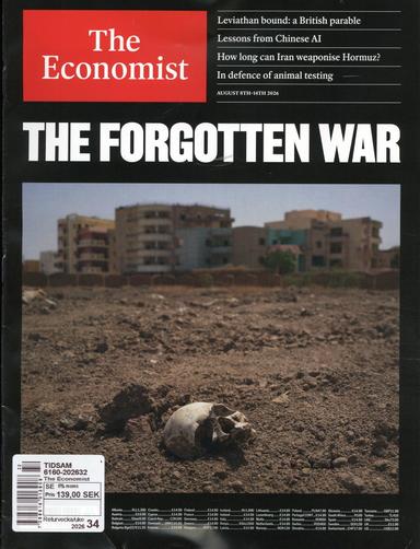 The Economist