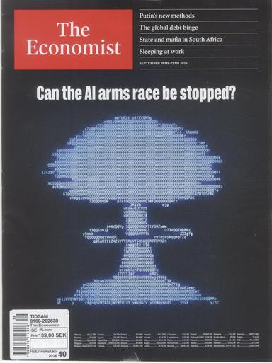 The Economist