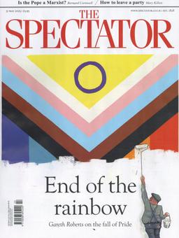 The Spectator