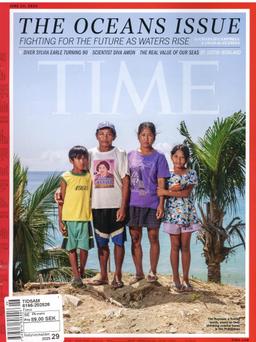 Time