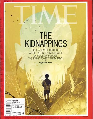 Time