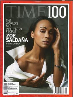 Time