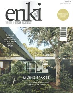 Enki