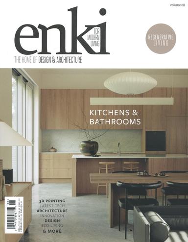 Enki