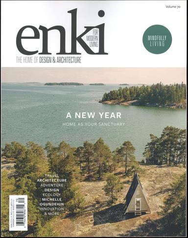 Enki