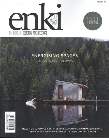 Enki