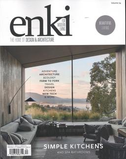 Enki