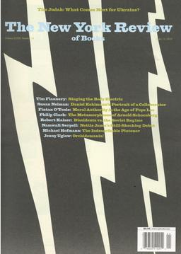 New York Review