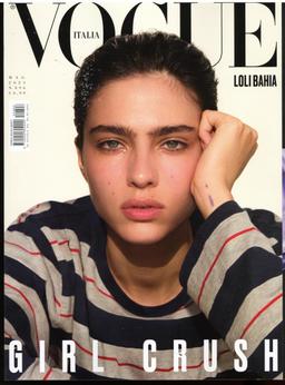 Vogue (IT)