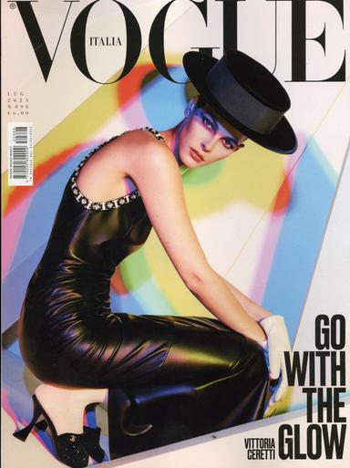 Vogue (IT)
