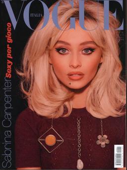 Vogue (IT)