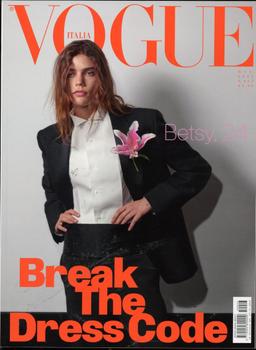 Vogue (IT)