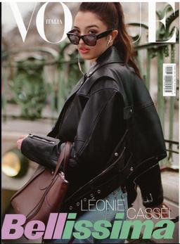 Vogue (IT)