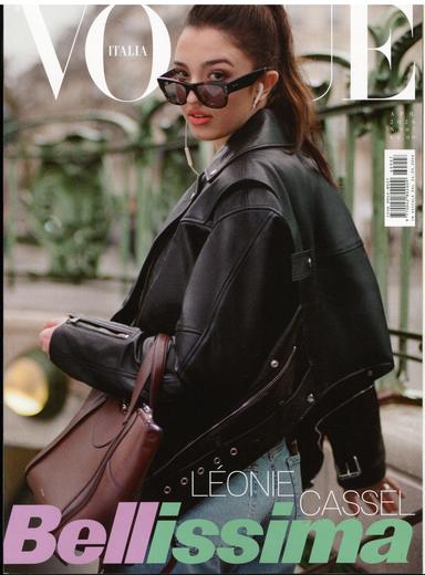 Vogue (IT)