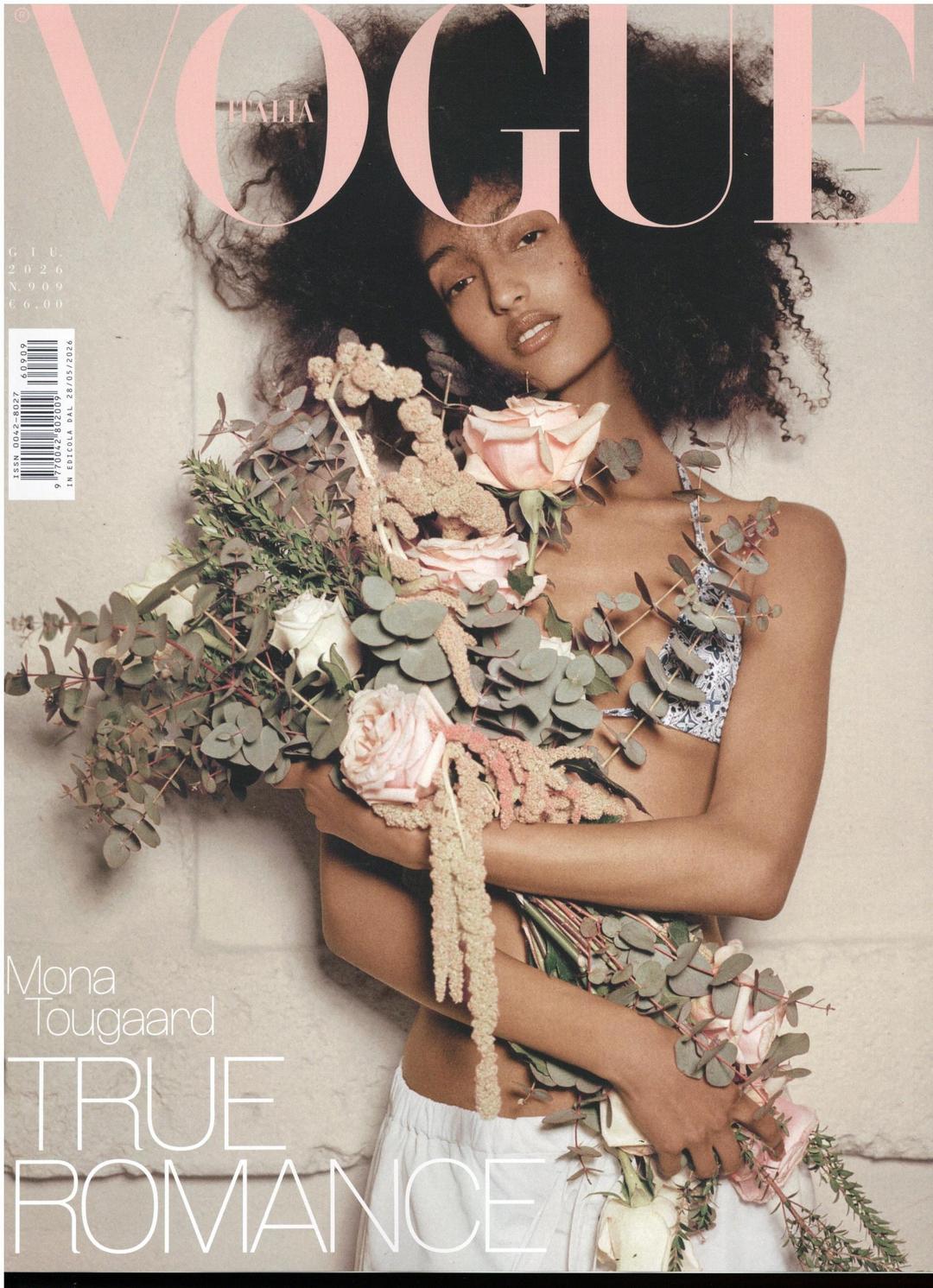 Vogue (IT)
