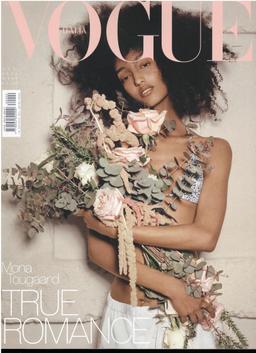Vogue (IT)