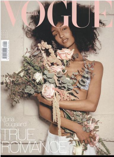 Vogue (IT)