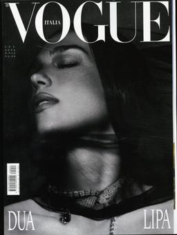 Vogue (IT)