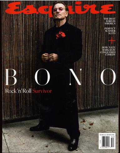 Esquire (Us)