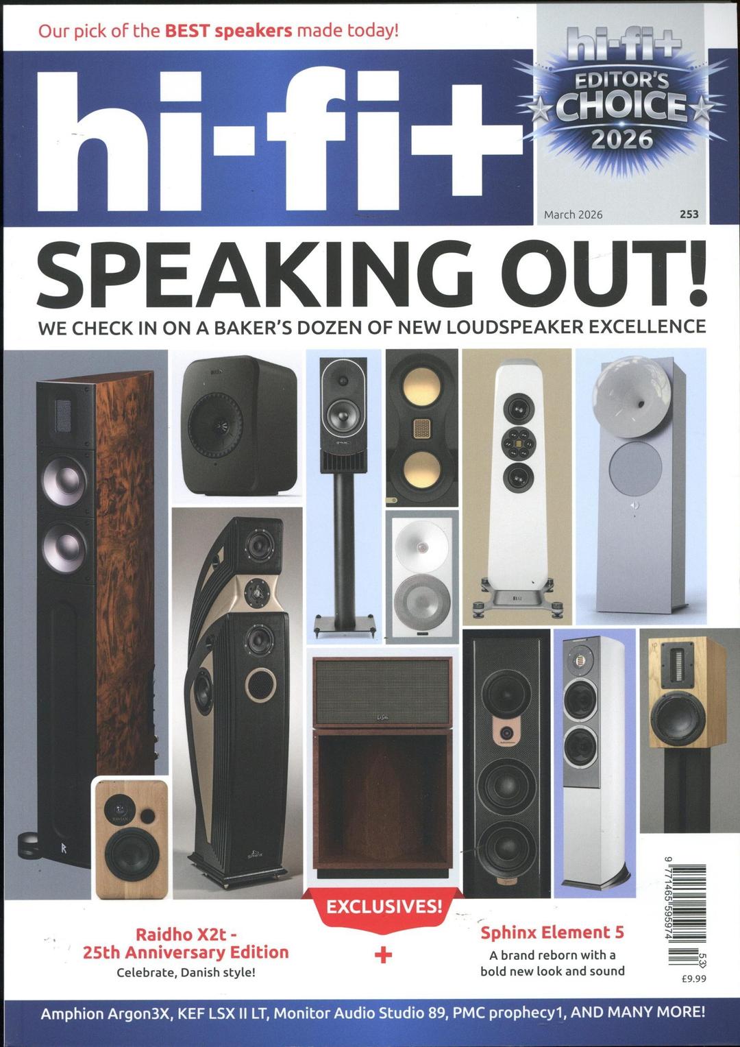 Hi-Fi+