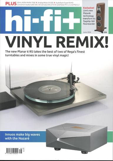 Hi-Fi+