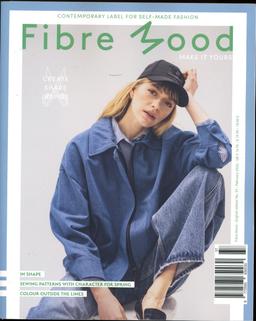 Fibre Mood