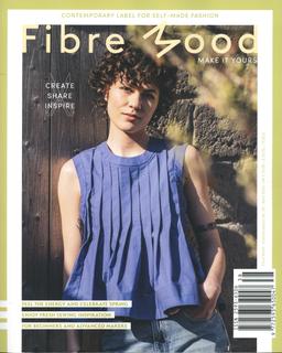 Fibre Mood