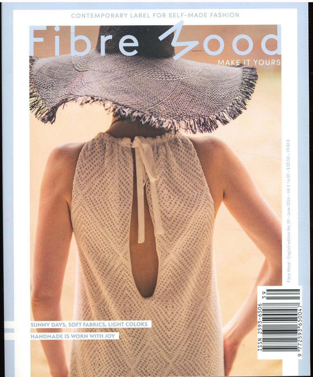 Fibre Mood