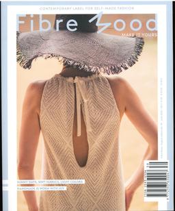 Fibre Mood