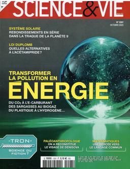 Science & Vie