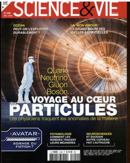 Science & Vie