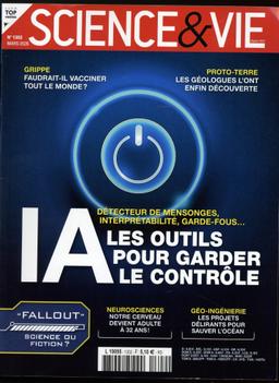 Science & Vie