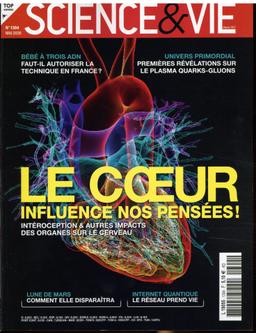 Science & Vie